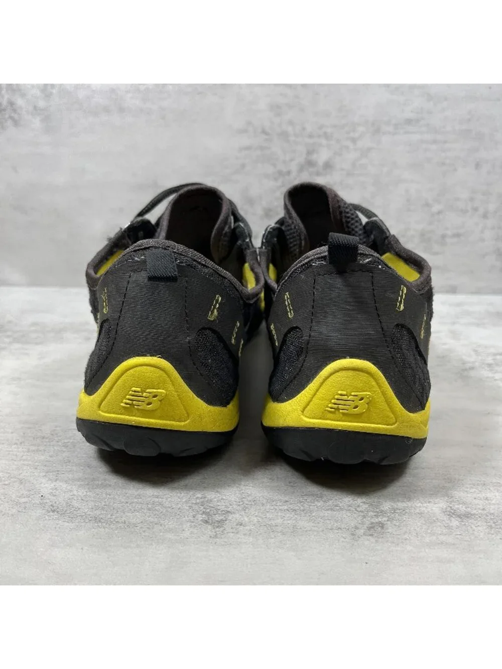New Balance new balance